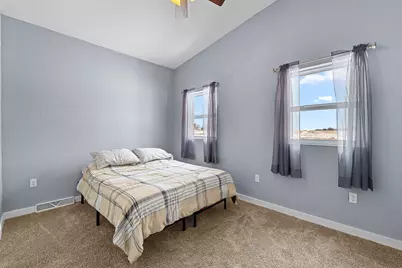 W3335  Bauer Rd, Leroy, WI 53050 - Photo 15