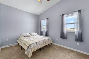 W3335 Bauer Rd, Leroy, WI 53050 - Photo 15