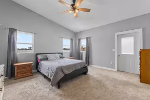 W3335 Bauer Rd, Leroy, WI 53050 - Photo 9