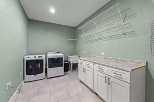 W3335 Bauer Rd, Leroy, WI 53050 - Photo 17