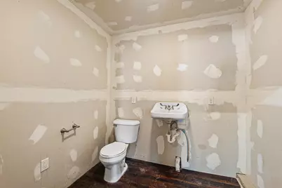 W3335  Bauer Rd, Leroy, WI 53050 - Photo 37