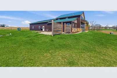 W3335  Bauer Rd, Leroy, WI 53050 - Photo 39