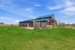 W3335 Bauer Rd, Leroy, WI 53050 - Photo 39