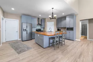W3335 Bauer Rd, Leroy, WI 53050 - Photo 7
