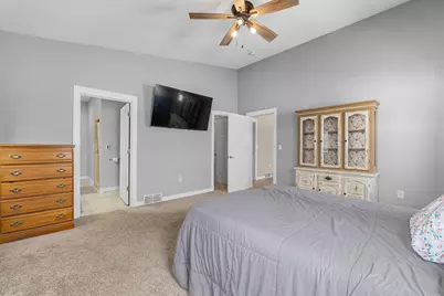 W3335  Bauer Rd, Leroy, WI 53050 - Photo 11