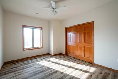 1400  Gabriel Dr #5, Waukesha, WI 53188 - Photo 33