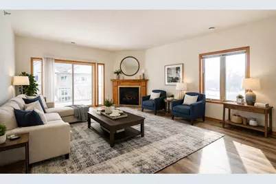 1400  Gabriel Dr #5, Waukesha, WI 53188 - Photo 3