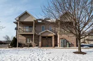 1400 Gabriel Dr, Waukesha, WI 53188 - Photo 1