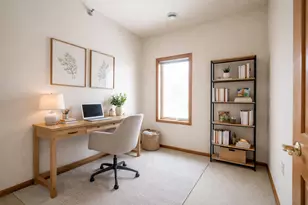 1400 Gabriel Dr, Waukesha, WI 53188 - Photo 5