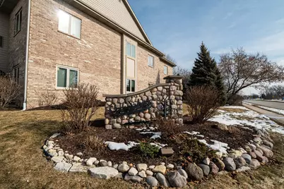 1400  Gabriel Dr #5, Waukesha, WI 53188 - Photo 45