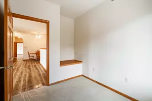 1400 Gabriel Dr, Waukesha, WI 53188 - Photo 15