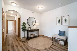 1400 Gabriel Dr, Waukesha, WI 53188 - Photo 7