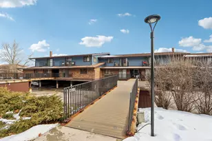 8510 W Waterford Ave, Greenfield, WI 53228 - Photo 1