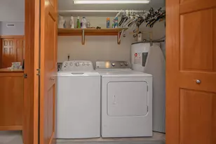 W397N5933 Autumn Woods Dr, Oconomowoc, WI 53066 - Photo 21