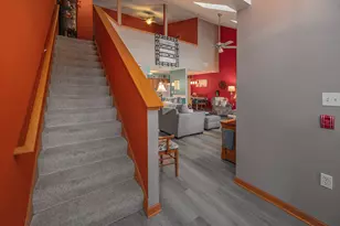 W397N5933 Autumn Woods Dr, Oconomowoc, WI 53066 - Photo 25