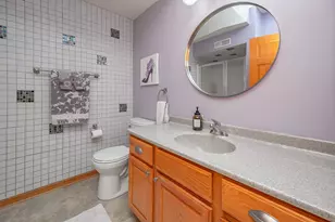 W397N5933 Autumn Woods Dr, Oconomowoc, WI 53066 - Photo 15