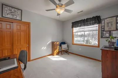 W397N5933  Autumn Woods Dr, Oconomowoc, WI 53066 - Photo 21