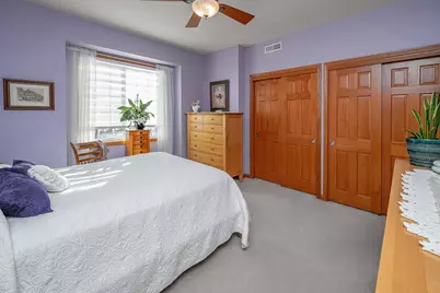 W397N5933  Autumn Woods Dr, Oconomowoc, WI 53066 - Photo 17