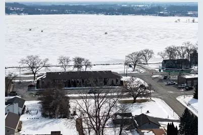 808  Manor Dr, Salem Lakes, WI 53170 - Photo 53