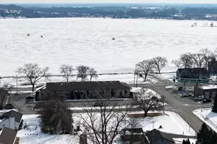 808 Manor Dr, Salem Lakes, WI 53170 - Photo 53