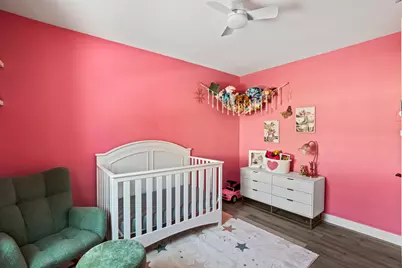 808  Manor Dr, Salem Lakes, WI 53170 - Photo 27