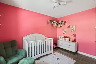 808 Manor Dr, Salem Lakes, WI 53170 - Photo 27