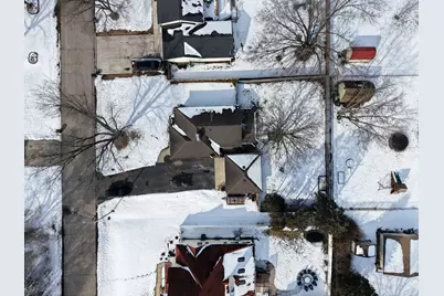 808  Manor Dr, Salem Lakes, WI 53170 - Photo 41