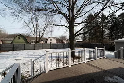 808  Manor Dr, Salem Lakes, WI 53170 - Photo 31