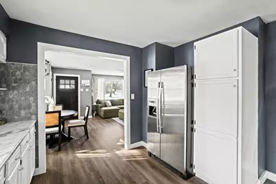 808  Manor Dr, Salem Lakes, WI 53170 - Photo 13