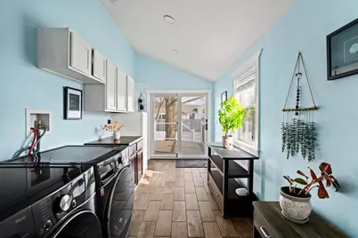 808  Manor Dr, Salem Lakes, WI 53170 - Photo 21