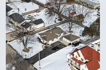 808  Manor Dr, Salem Lakes, WI 53170 - Photo 43