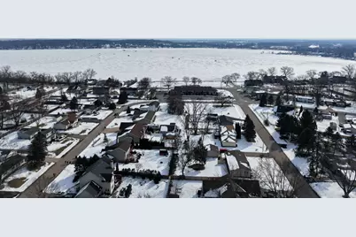 808  Manor Dr, Salem Lakes, WI 53170 - Photo 57