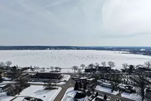 808 Manor Dr, Salem Lakes, WI 53170 - Photo 55