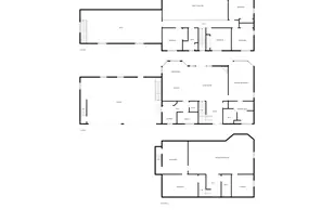 N8825 Fawn Mdw Ln, Holland, WI 54636 - Photo 79