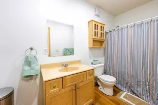 N8825 Fawn Mdw Ln, Holland, WI 54636 - Photo 43