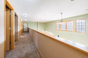 N8825 Fawn Mdw Ln, Holland, WI 54636 - Photo 21