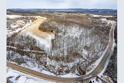 N8825  Fawn Meadow Ln, Holland, WI 54636 - Photo 47