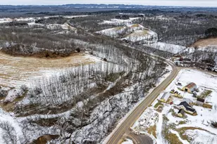 N8825 Fawn Mdw Ln, Holland, WI 54636 - Photo 65