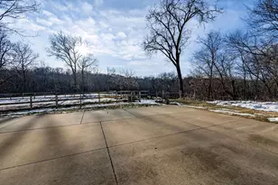 N8825 Fawn Mdw Ln, Holland, WI 54636 - Photo 71