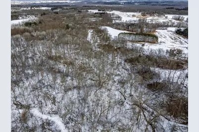 N8825  Fawn Meadow Ln, Holland, WI 54636 - Photo 49