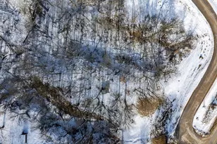 N8825 Fawn Mdw Ln, Holland, WI 54636 - Photo 75