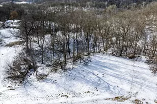 N8825 Fawn Mdw Ln, Holland, WI 54636 - Photo 77