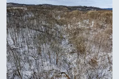 N8825  Fawn Meadow Ln, Holland, WI 54636 - Photo 57