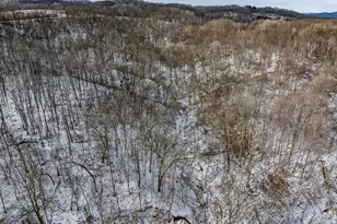 N8825 Fawn Mdw Ln, Holland, WI 54636 - Photo 57