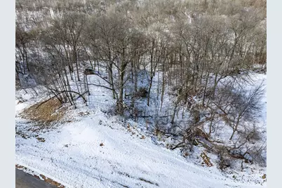 N8825  Fawn Meadow Ln, Holland, WI 54636 - Photo 73