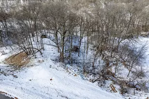 N8825 Fawn Mdw Ln, Holland, WI 54636 - Photo 73