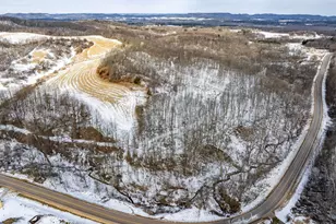 N8825 Fawn Mdw Ln, Holland, WI 54636 - Photo 49