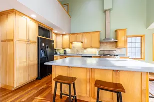 N8825 Fawn Mdw Ln, Holland, WI 54636 - Photo 9