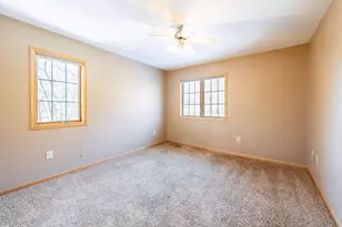 N8825 Fawn Mdw Ln, Holland, WI 54636 - Photo 27