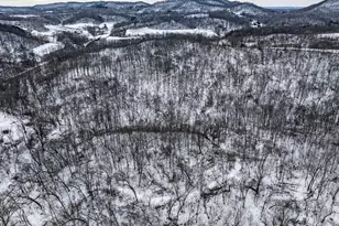 N8825 Fawn Mdw Ln, Holland, WI 54636 - Photo 61